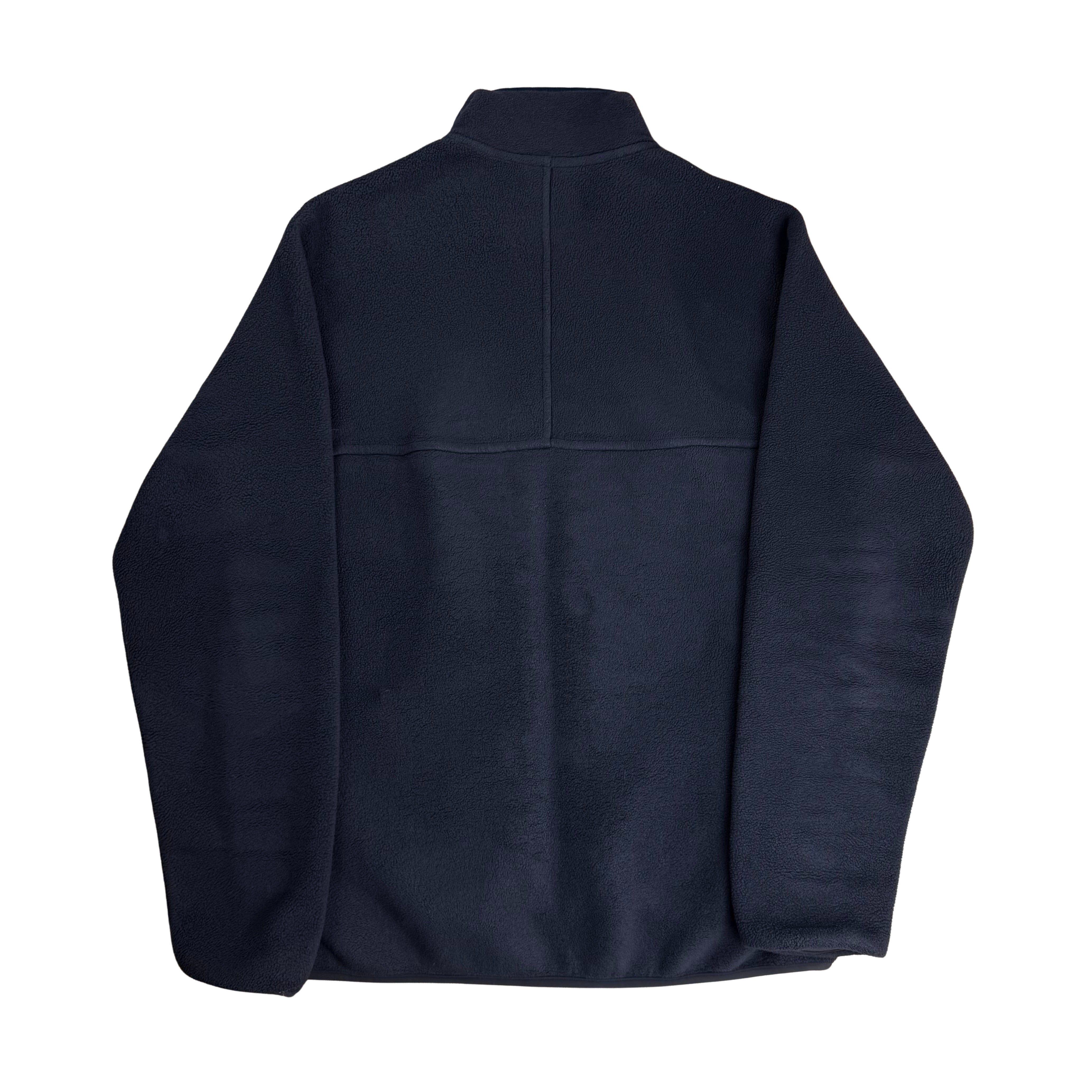 Vintage Patagonia Fleece Jacket - M