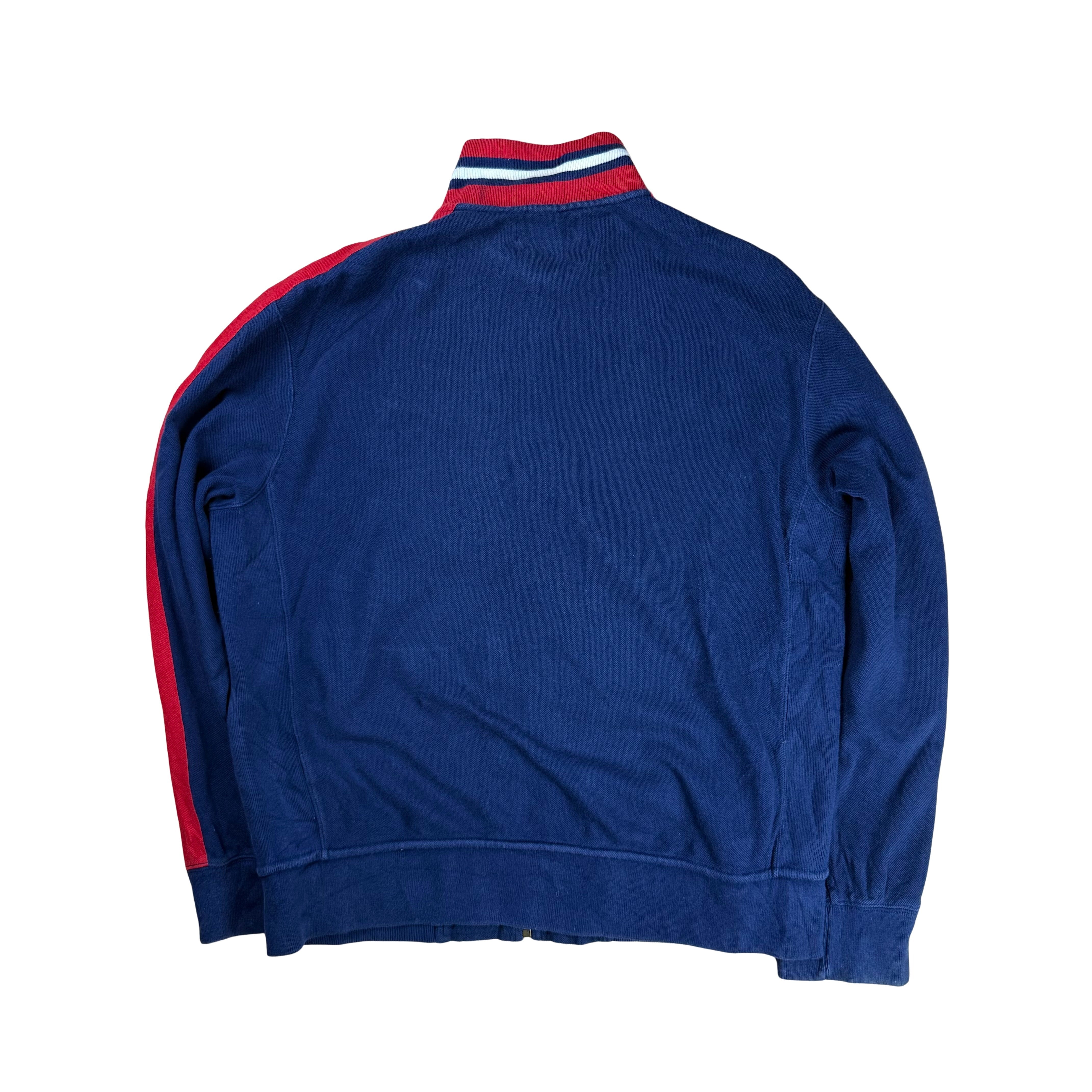 Vintage Ralph Lauren 90s Jacket - L