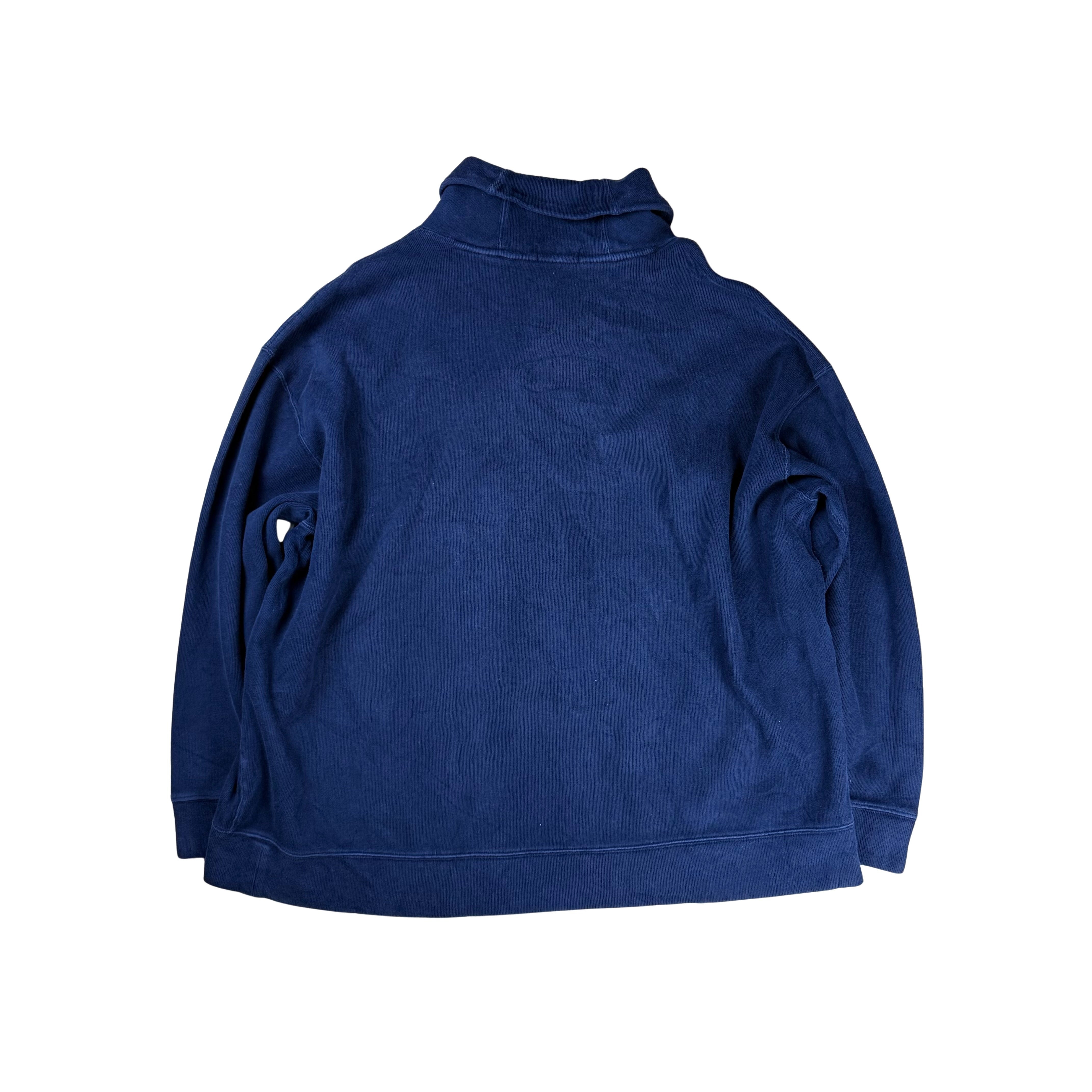 Vintage Ralph Lauren Sweater - 3XL