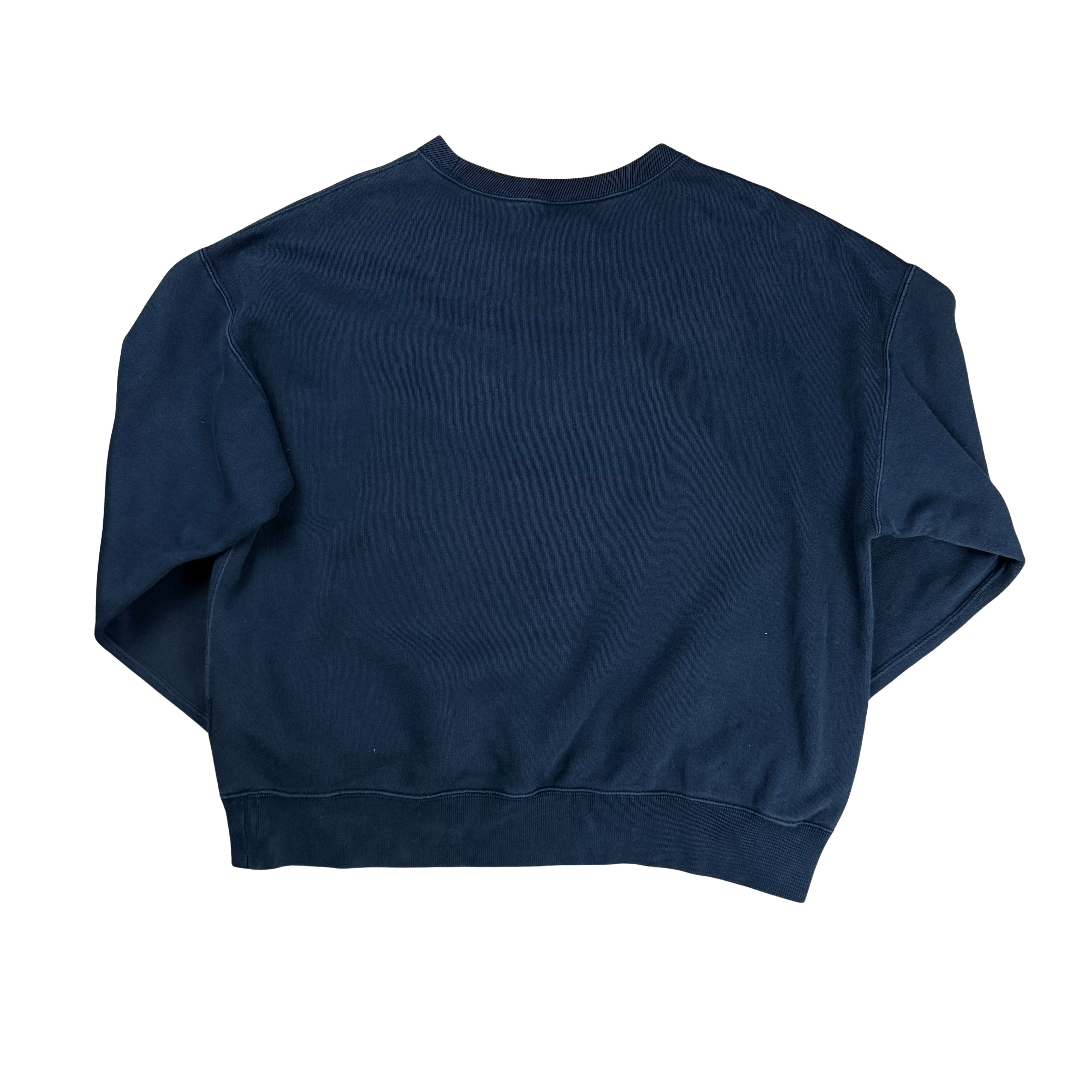 Vintage Ralph Lauren Sweater - XL