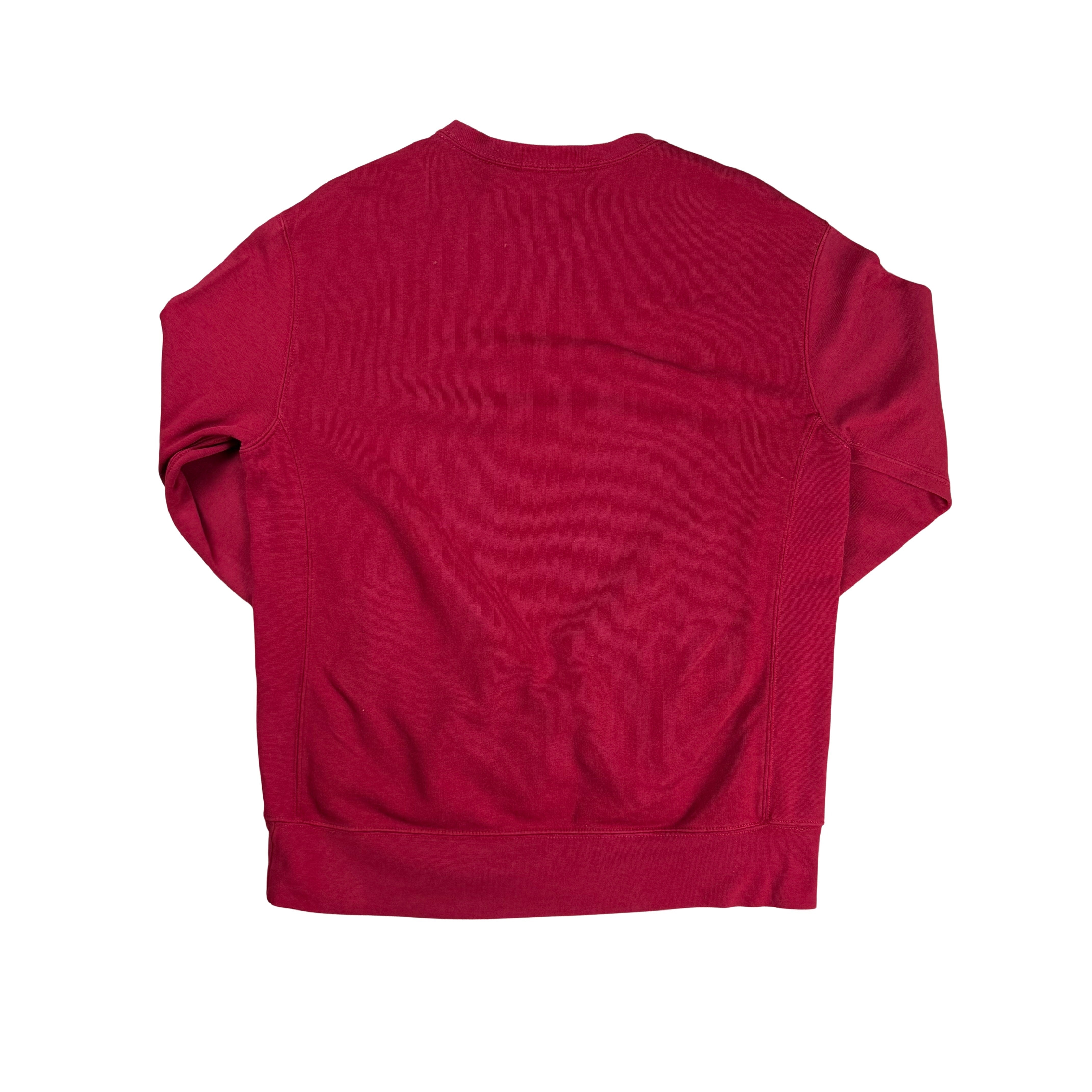 Vintage Ralph Lauren Sweater - M