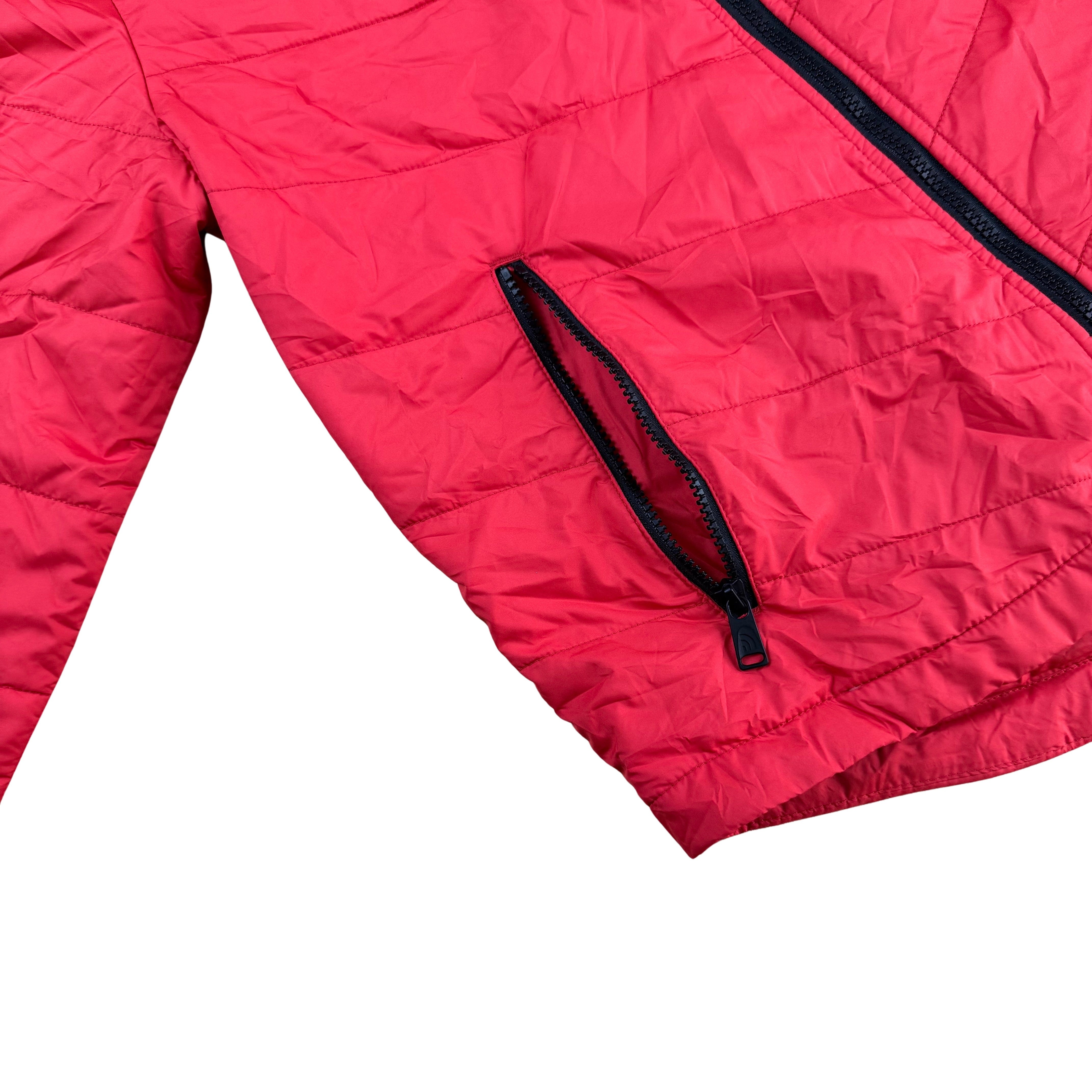 Vintage The North Face Outdoor Jacket - M