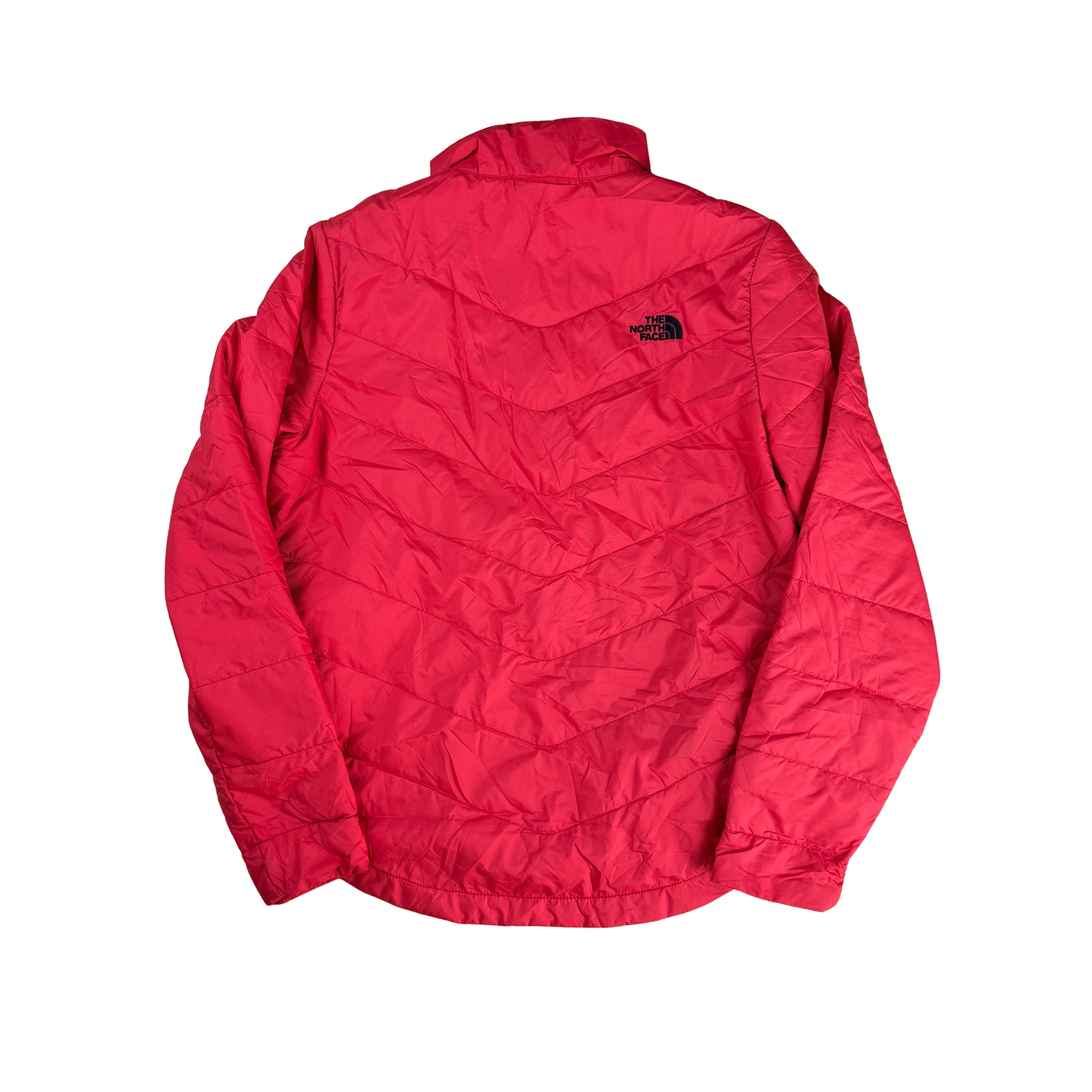 Vintage The North Face Outdoor Jacket - M