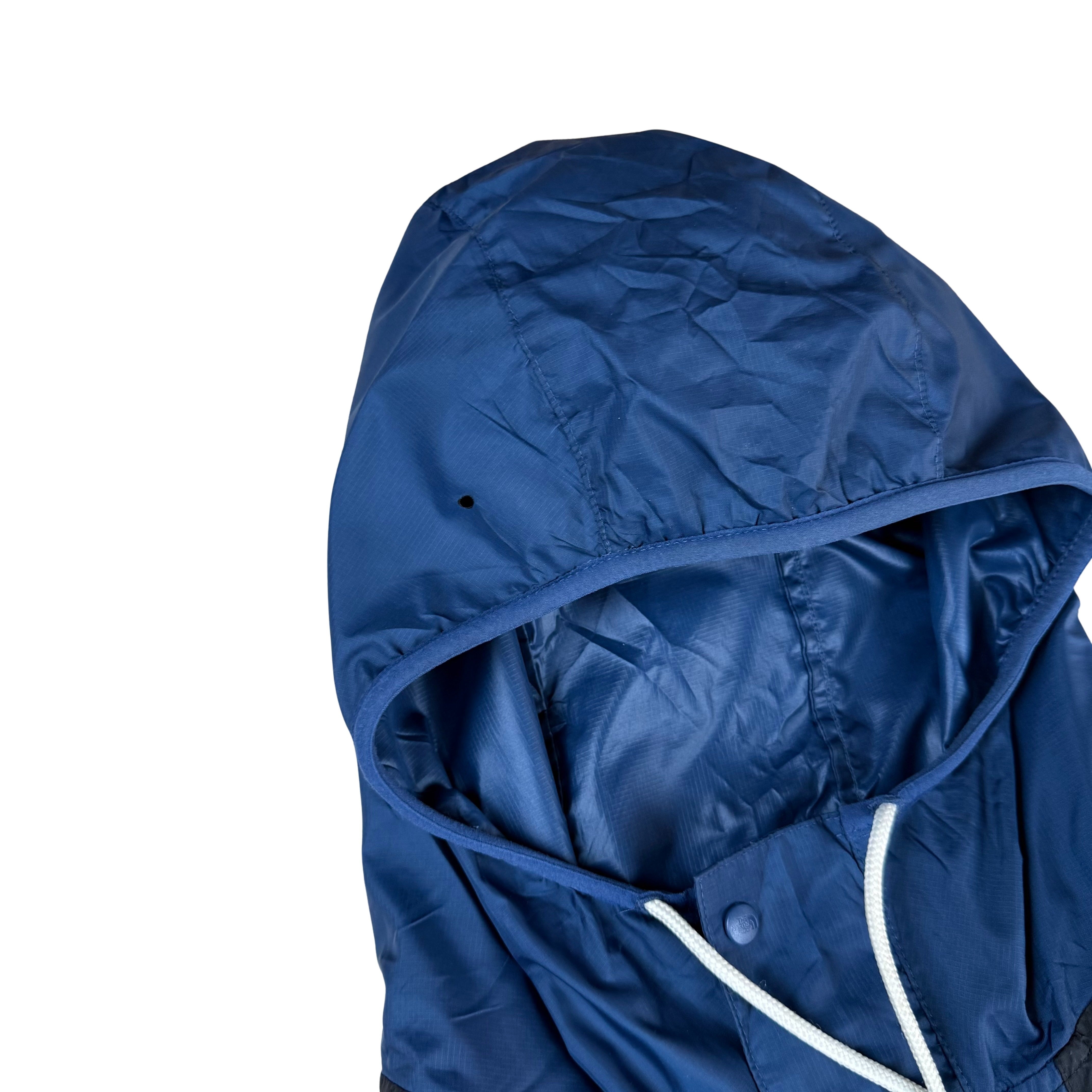 Vintage The North Face Rain Jacket - M