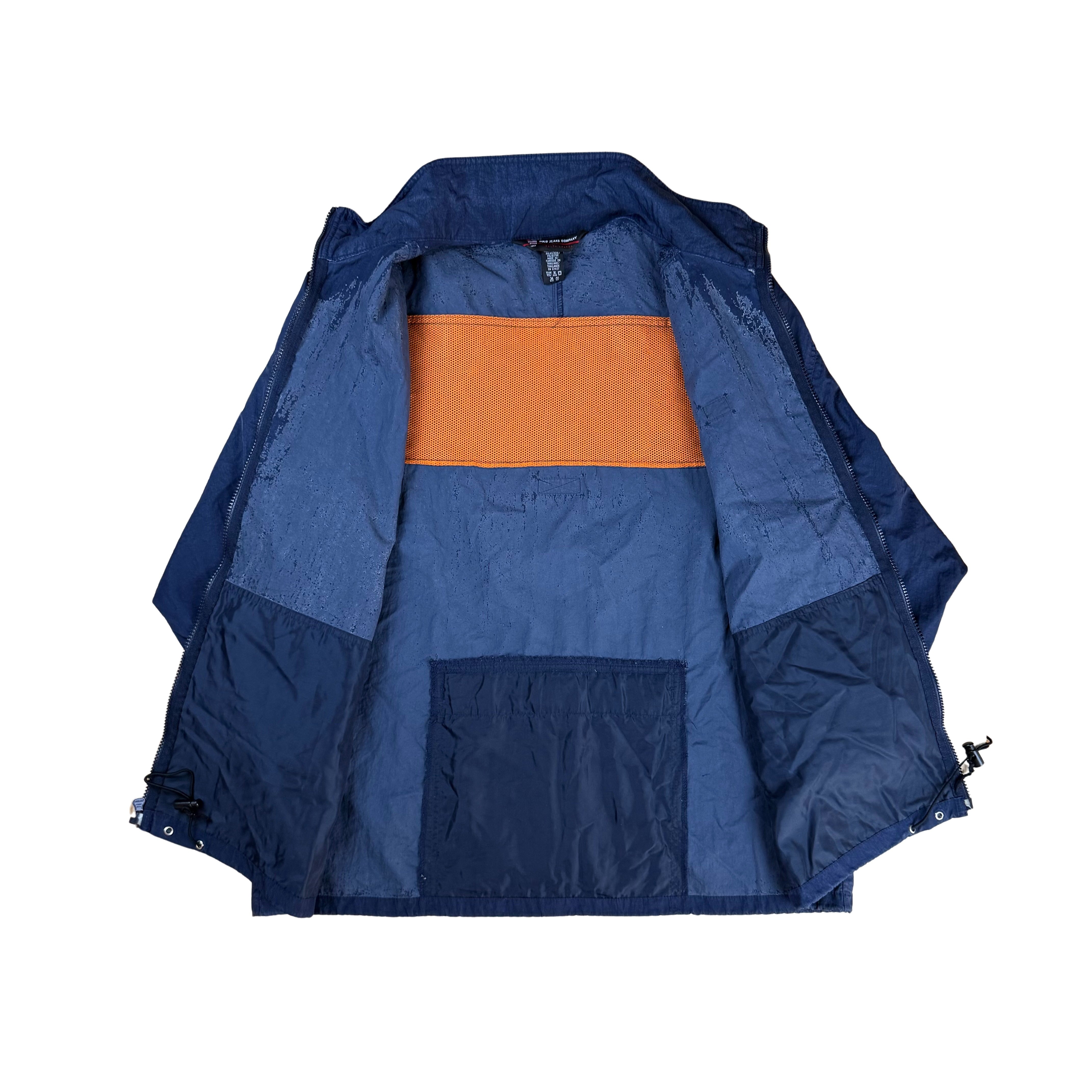 Vintage Ralph Lauren Jacket - L