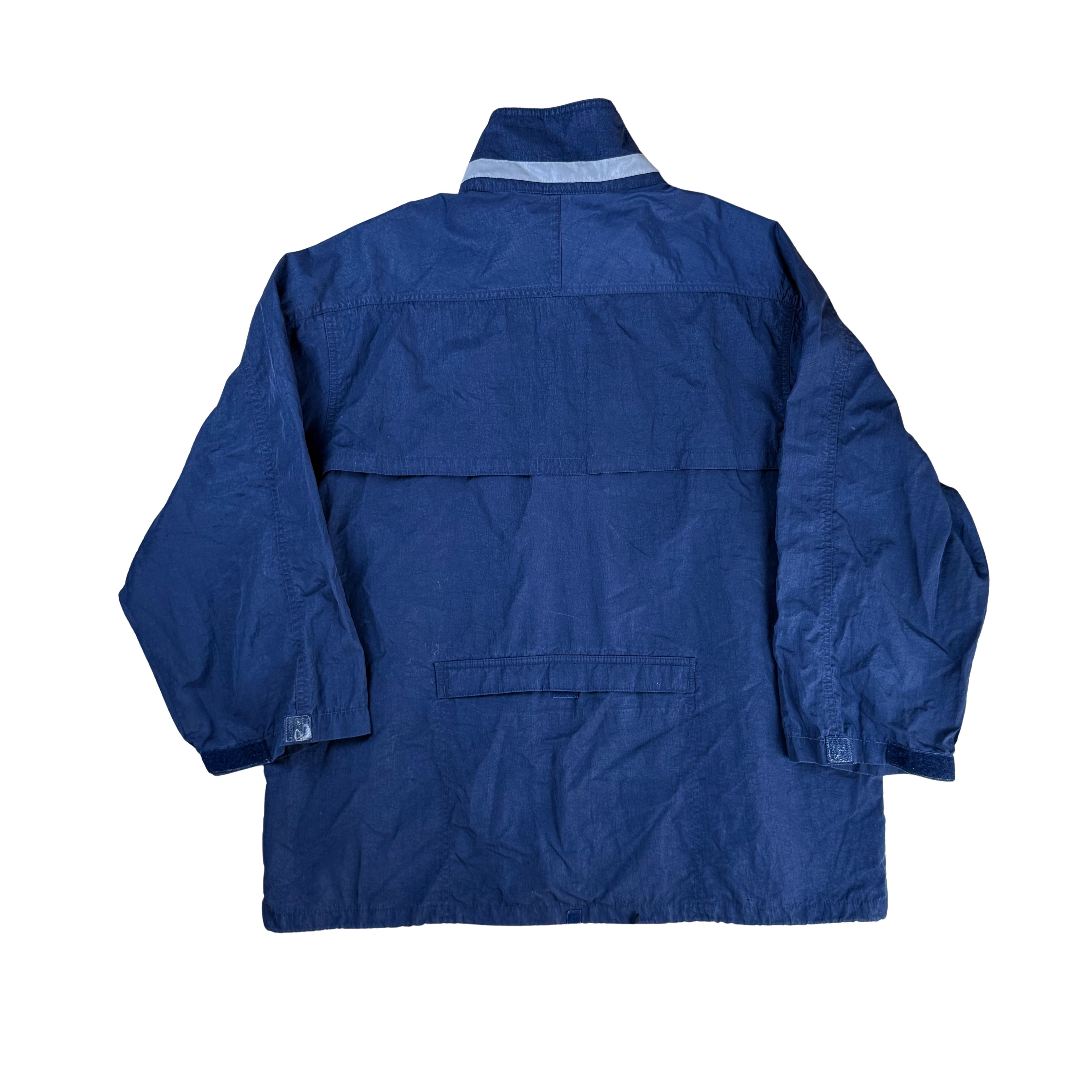 Vintage Ralph Lauren Jacket - L