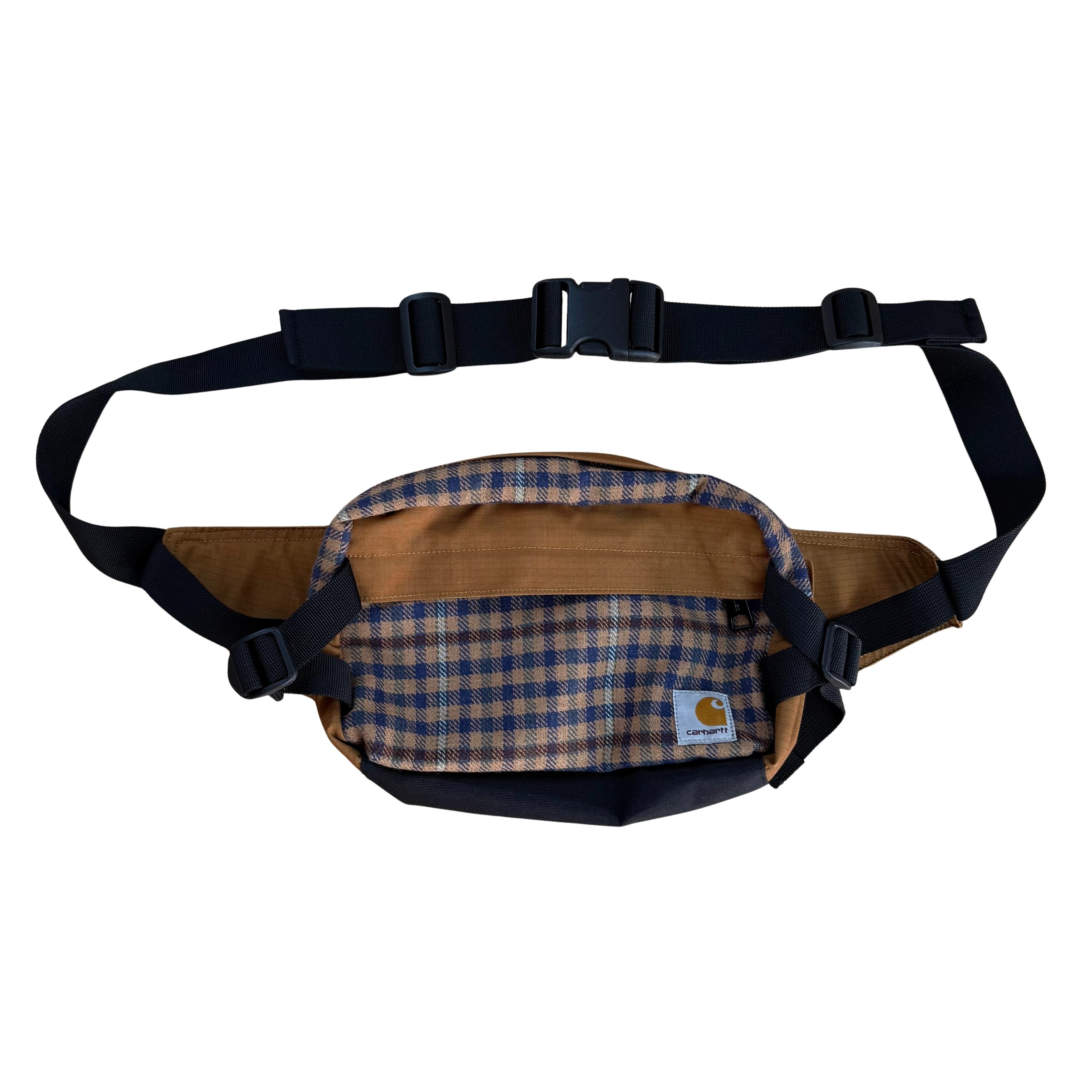Vintage Carhartt Tasche - Onesize