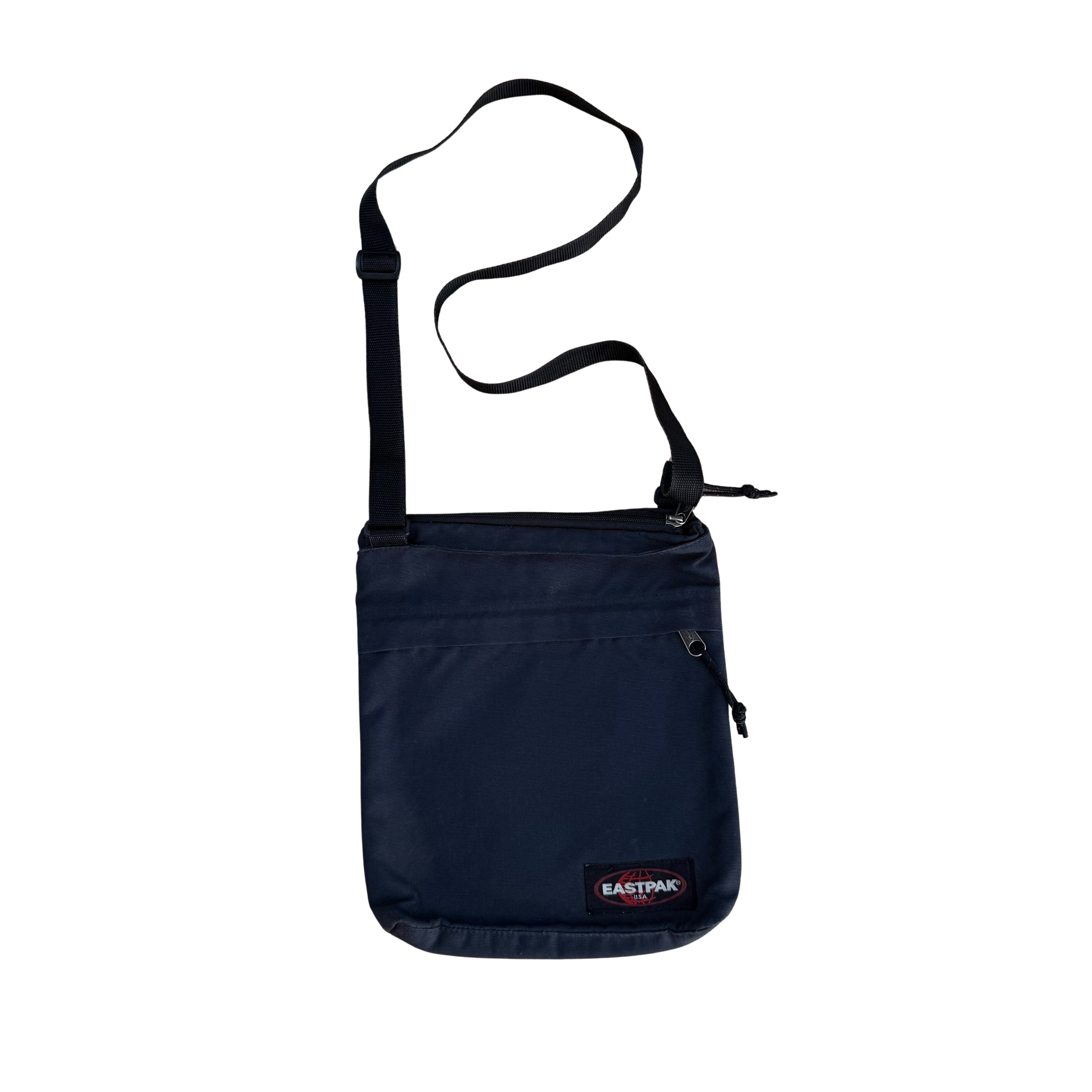 Vintage Eastpak Tasche - Onesize