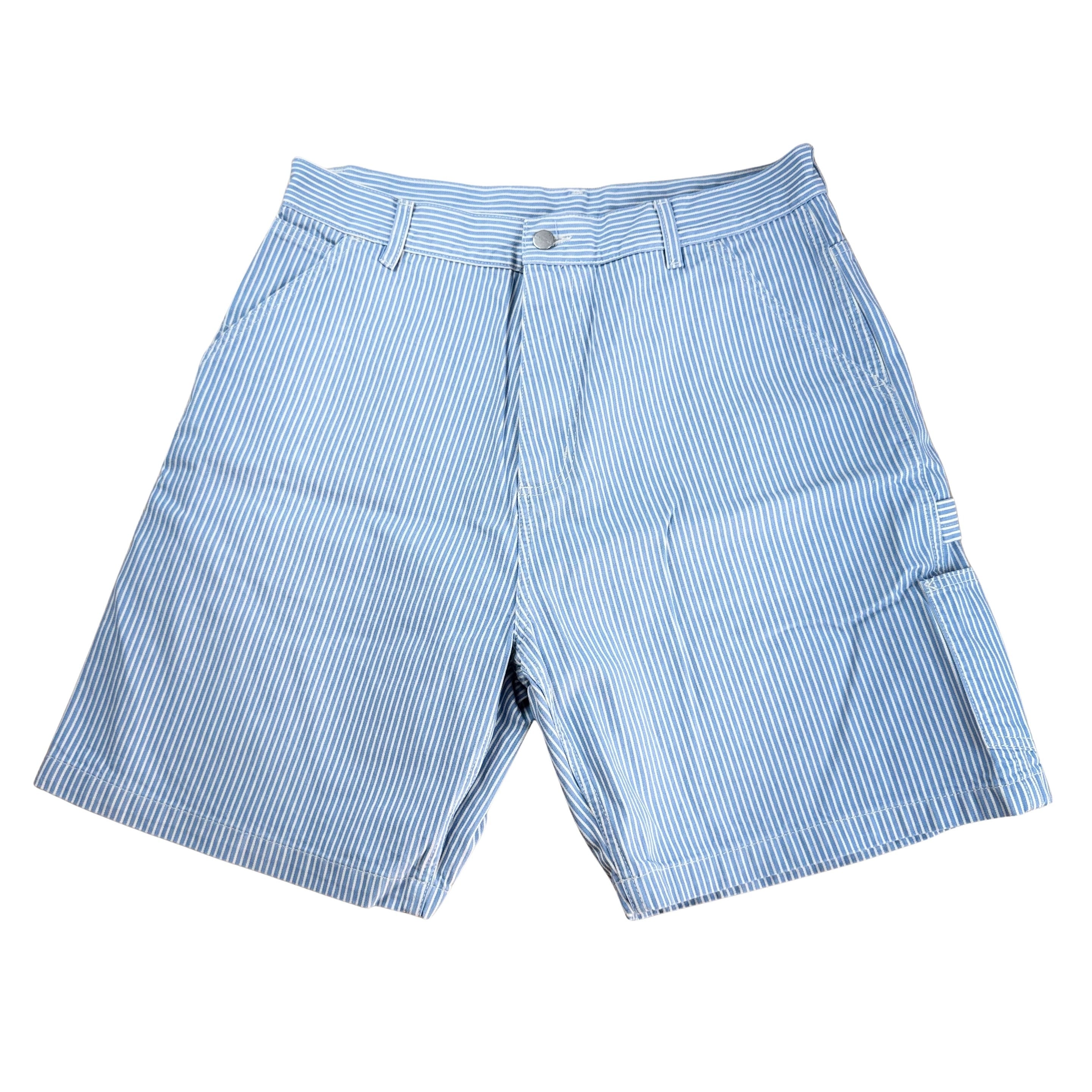 Vintage Carhartt Carpenter Shorts - M