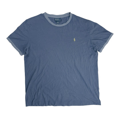 Vintage Ralph Lauren 90s T-Shirt