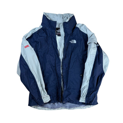 Vintage The North Face 90s Summit Series Rain Jacket  - L