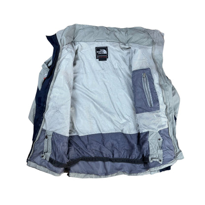 Vintage The North Face 90s Summit Series Rain Jacket  - L