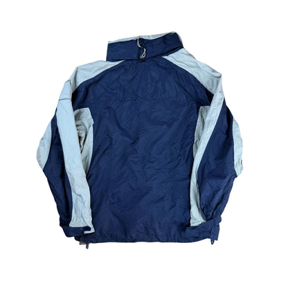 Vintage The North Face 90s Summit Series Rain Jacket  - L