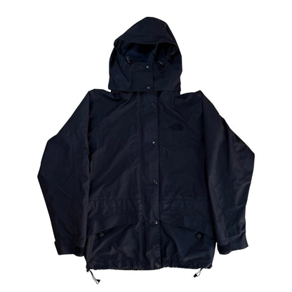 Vintage The North Face Gortex Windbreaker  - S