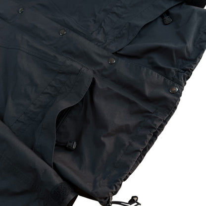 Vintage The North Face Gortex Windbreaker  - S