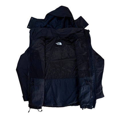 Vintage The North Face Gortex Windbreaker  - S