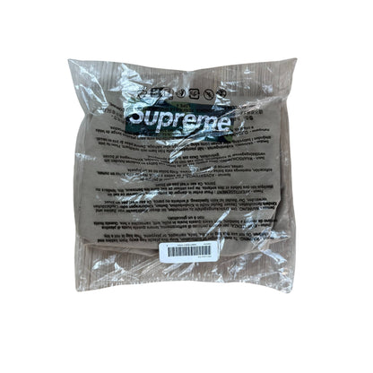 Supreme Camo Box Logo FW 23  - S
