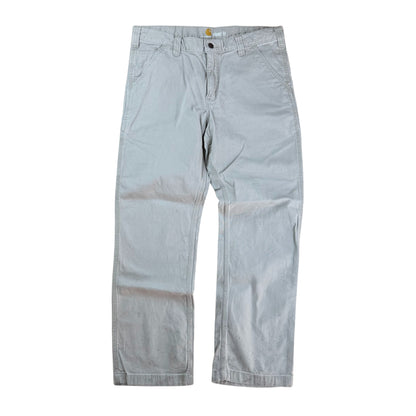 Vintage Carhartt Carpenter Hose  - 34/30