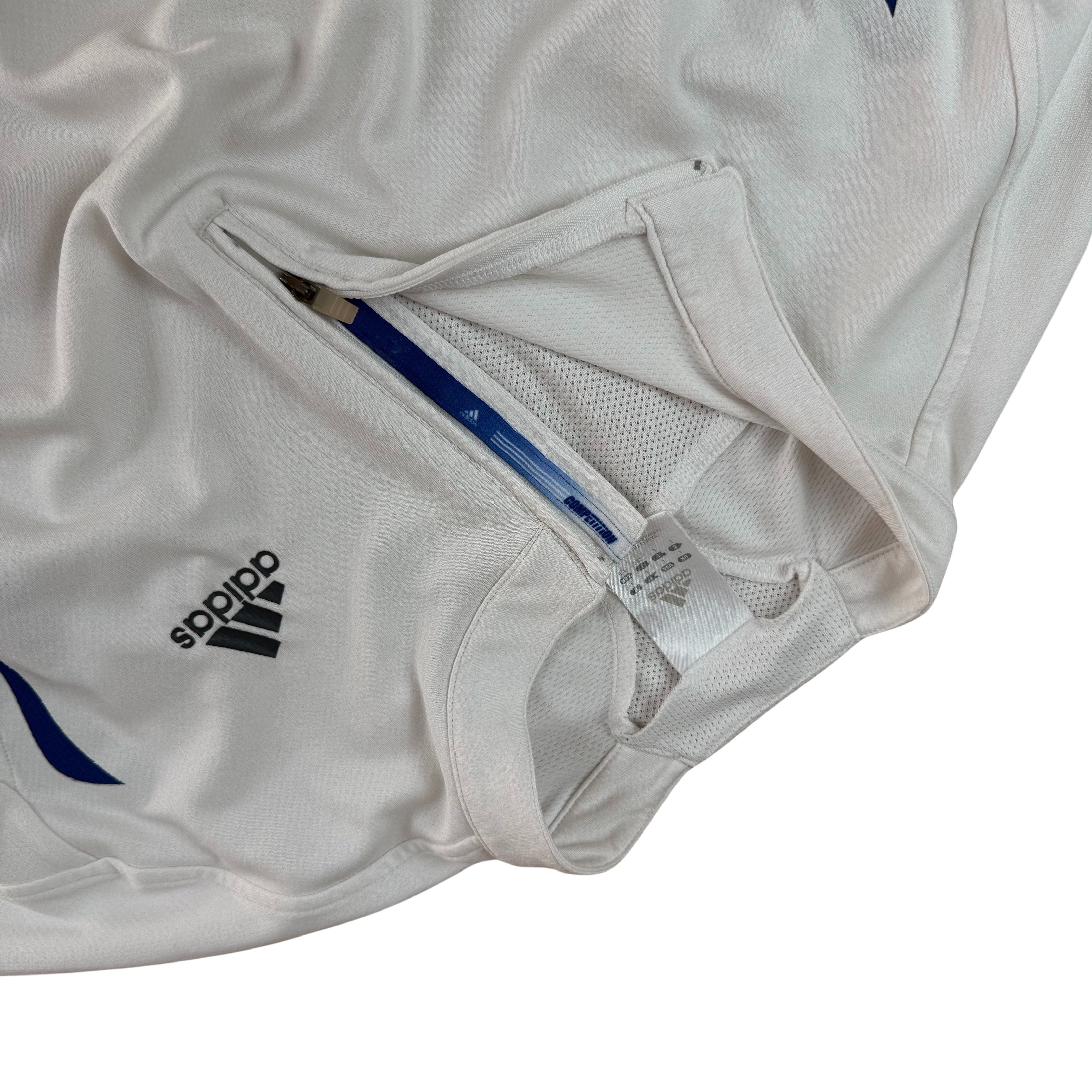 Vintage Adidas T-Shirt  - L