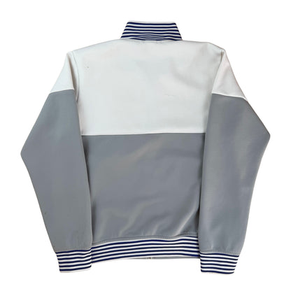 Vintage Nike Trackjacket  - M