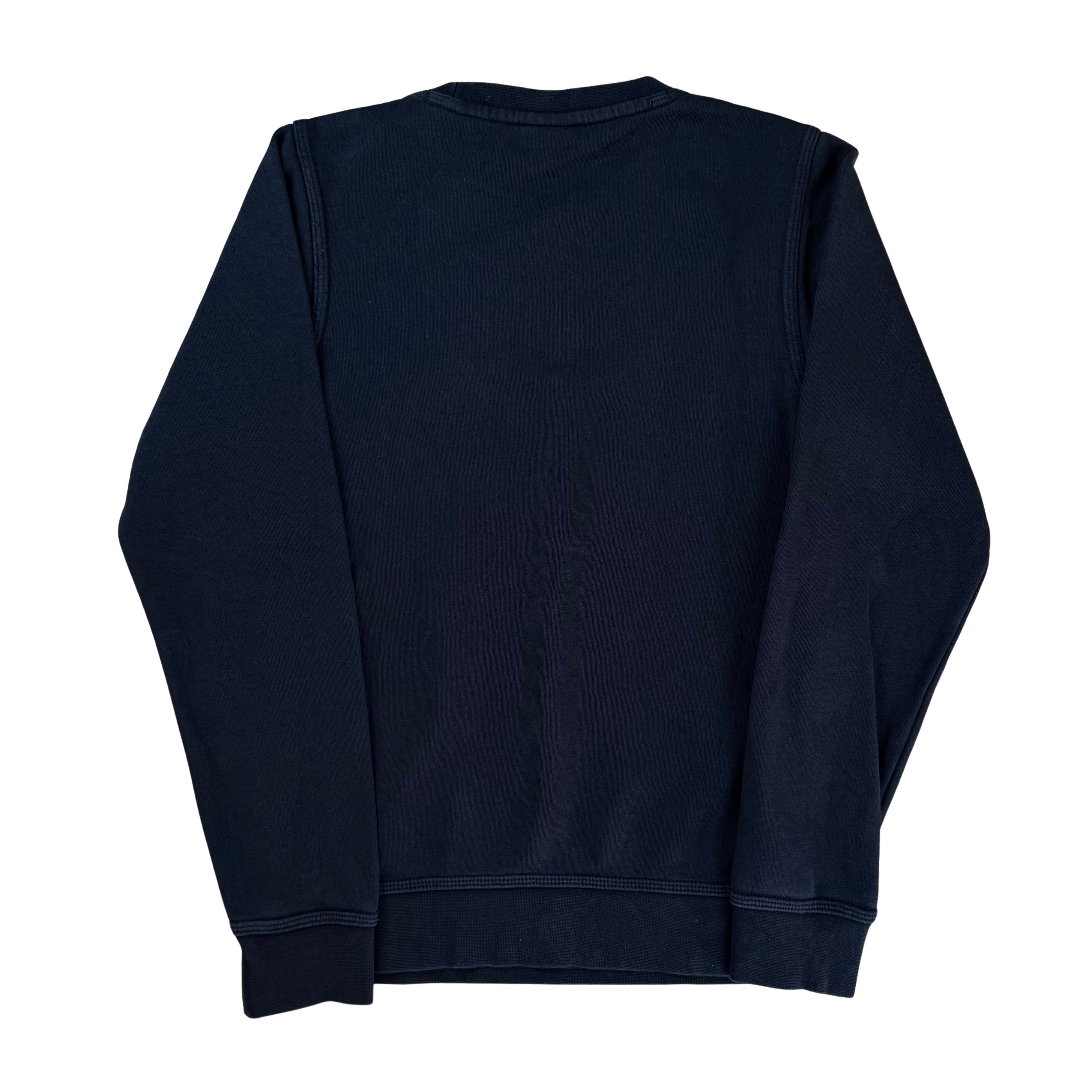 Vinteg Nike Sweatshirt  - XS