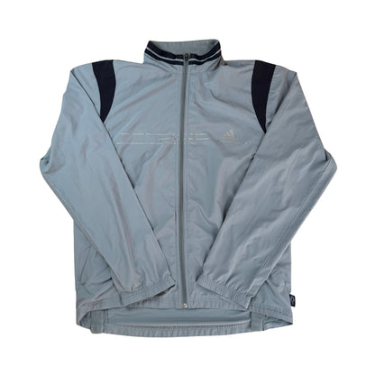 Vintage Adidas Trackjacket  - M (Fit L)