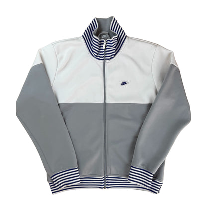 Vintage Nike Trackjacket  - M