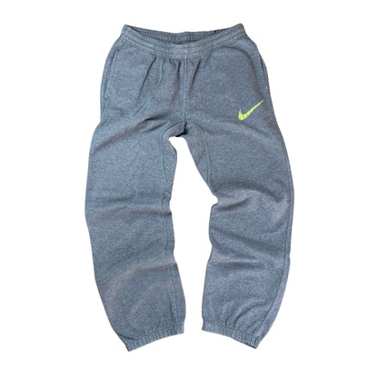 Vintage Nike Jogger Baggy  - M