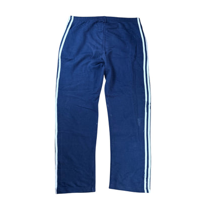 Vintage Adidas Sweatpants Baggy  - M (Fits L)