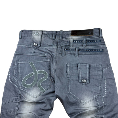 Vintage JRag Y2K Jeans  - 32